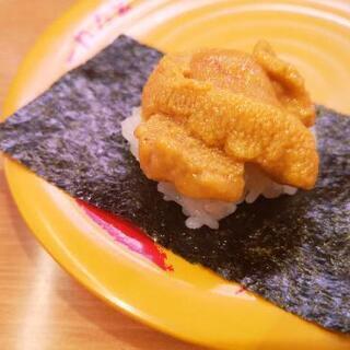 🍣無限くら寿司🍣　Go To Eat