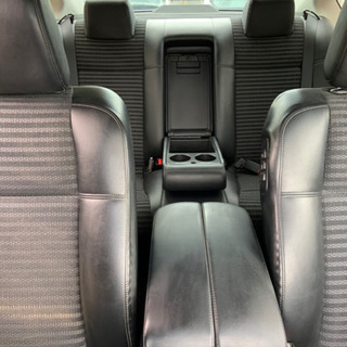 日産　フーガ　350GT  車検付きの画像