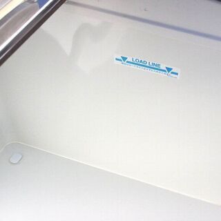 SANYO☆冷凍ショーケース☆SCR-120DNA☆222L☆単相100V☆2011年製☆動作品☆アイスストッカー☆G063の画像