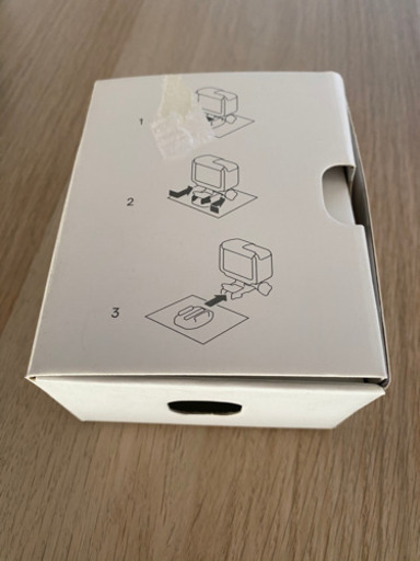 GoPro HERO7 Black