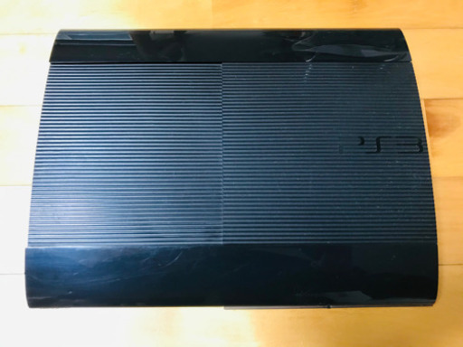 PlayStation3
