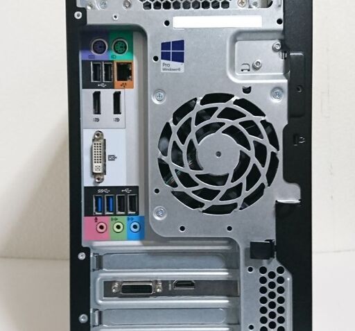 ◆フォトナ120FPS/I7-4770K相当CPU/16GBメモリ/新品GTX1650/安心30日保証/B