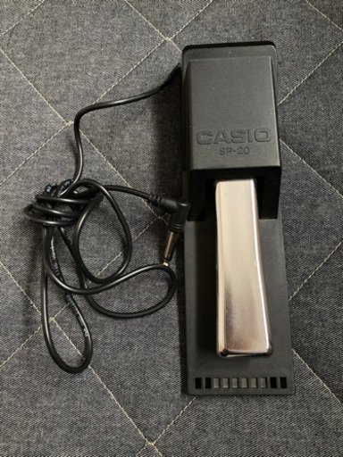 CASIO Privia PX-160