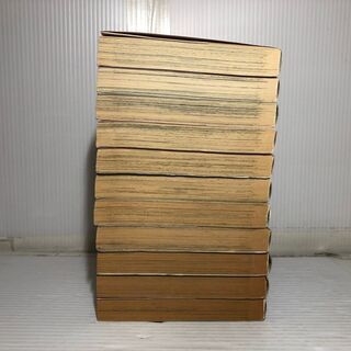 柔道部物語★コミック★１～１１巻（全１１巻）★全巻セット★小林まこと★講談社の画像