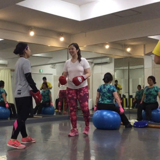 11月9.16.30日（月）マーシャルミットand筋コンディショニングの画像