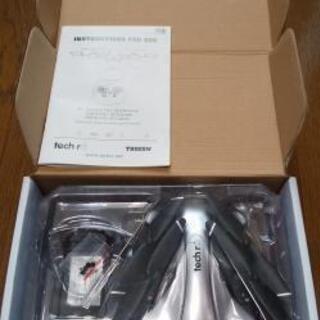 ドローン中古の画像