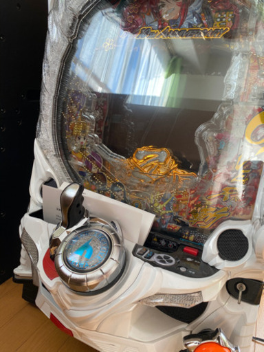 CR戦国乙女5 319ver.値下げ交渉可能