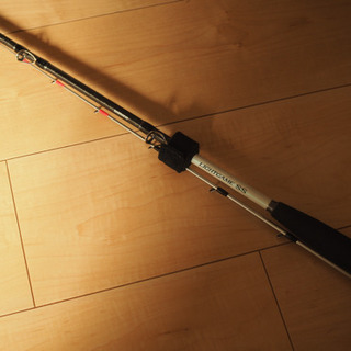 【取引中】'15 ライトゲームSS TYPE82 H190