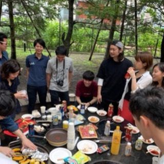 ☆メンバー募集☆ フットサルチームのメンバー・マネージャー募集！ − 東京都