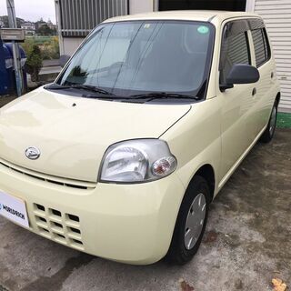 車検令和4年9月27日まで☆　支払総額込みこみ　19.3万円☆　...