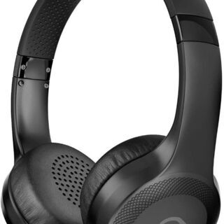 未使用品　SoundPEATS A1PRO