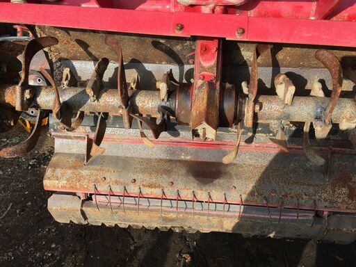 ニプロ　ウイングハロー　WAS2700B