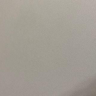 大阪市都島区 コタツテーブルの画像