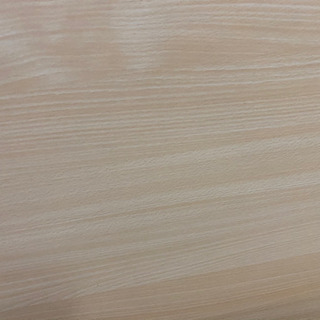 大阪市都島区 コタツテーブルの画像