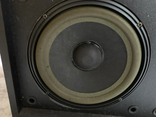 BOSE 301 Ⅱ