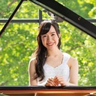 キッズの初めて〜音大対策まで【オンラインで習うピアノで安心・楽しい】講師数91名・世界で活躍するプロにピアノを習おうの画像