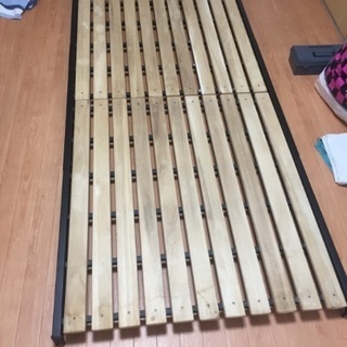 どうぞ！の画像