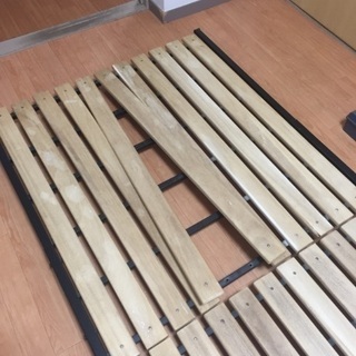 どうぞ！の画像