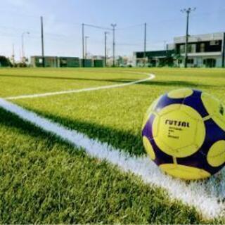 １１月１7日21時00分EFKフットサルフィールド熊本店 - 熊本市