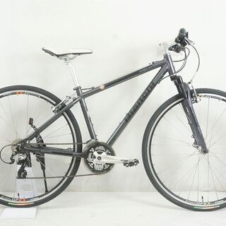 BIANCHI 「ビアンキ」 CIELO 2009年モデル クロ...