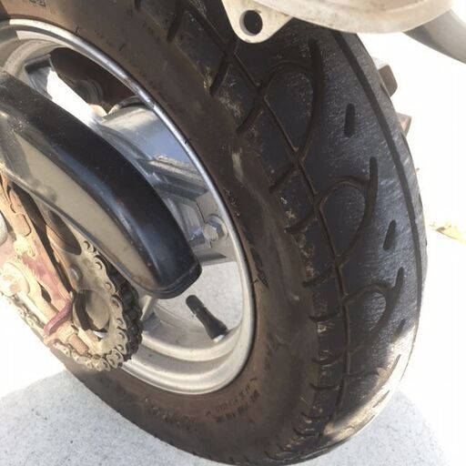 5fa110b7e52ab0590b806442