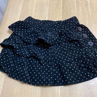 100cm  女の子の画像