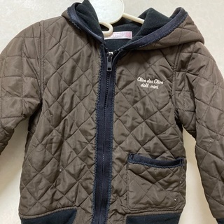 100cm  女の子の画像