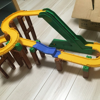 トミカ ２