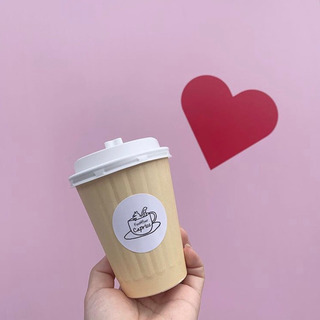 ⚜️休日楽しもう企画🌈✨大阪の社会人🙌🌈✨