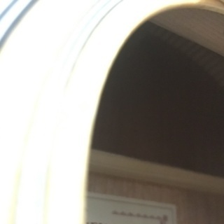 アコースティックギターの画像