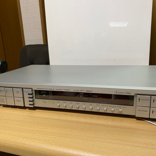 オーディオタイマー