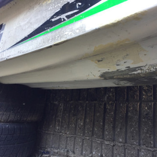 カワサキ 750SXI PRO ジェットスキー の画像