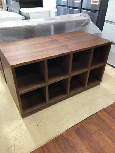 MASTER WAL 2019 マスターウォール SHELE シェルフ