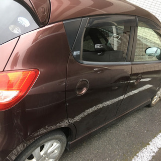 平成20年　セルボ　値下げしましたの画像