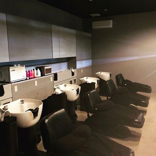 トランスモード森町店カットモデル募集✂️