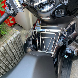 pcx 2018-2020の画像