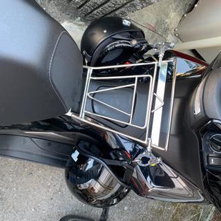 pcx 2018-2020の画像
