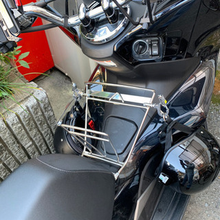 pcx 2018-2020の画像