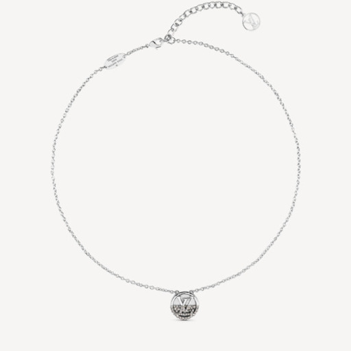 【新品】LOUIS VUITTON ネックレス