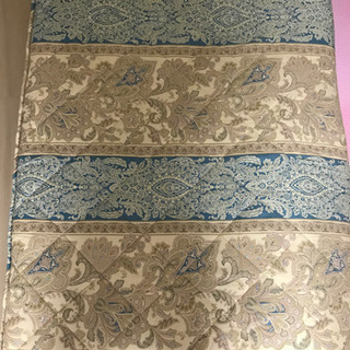 敷布団お譲りいたします