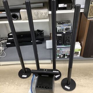 ONKYO デジタルサウンドシステム【トレファク上福岡店】