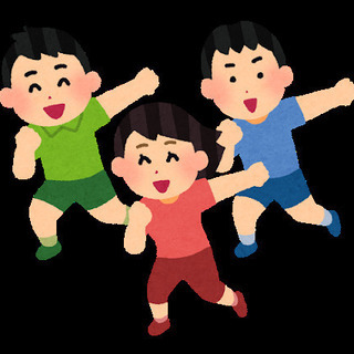 ジャニーズの振付を覚えたい方、語りたい方！