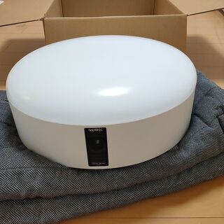 popIn Aladdin PA18U02VN (初代)