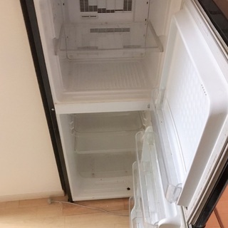 本日取引きできる方のみ。の画像