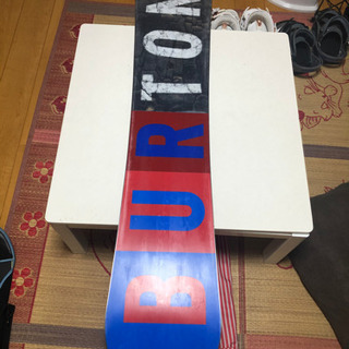 ボードのみ　バートン　HERO VR （Vロッカー）149cm ボードのみ バートン HERO VR （Vロッカー）149cm ボードのみ バートン