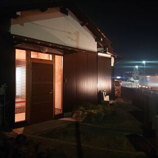 『安永の家』古民家再生住宅 65,000円/月