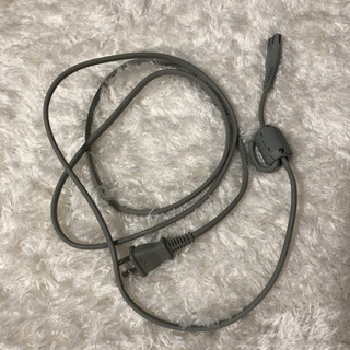 【商談中】SHARP  LC-32DX1 ブルーレイ内蔵 液晶テレビ ＆ HDMI分配器の画像