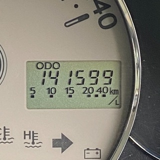☆ご成約…誠にありがとうございます。すぐ乗れるミラココアプラスX！総額15万円！☆の画像