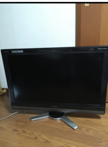 シャープ SHARP AQUOS 液晶テレビ 32型