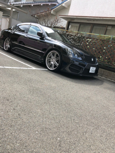 ワークグノーシス